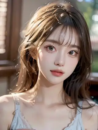 曼城与曼联：英超双雄的较量与传承1745307633733