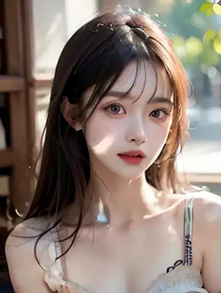 体育赛事的盛宴：WWE与NBA季后赛的巅峰对决