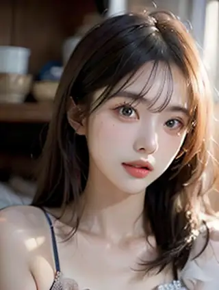 佩蒂特与西甲：一场足球的华丽转身