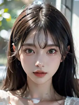 今日足球推荐扫盘：一场足球盛宴的开启