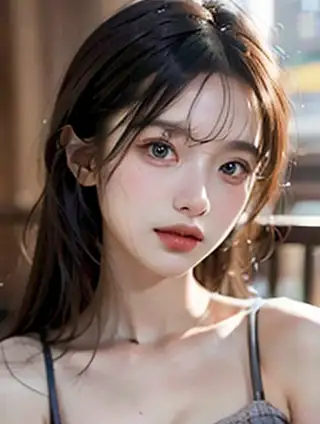 世界杯主题歌曲与卢多戈雷茨足球俱乐部：音乐与足球的奇妙联结