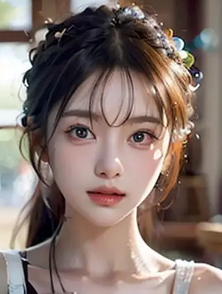 复合训练与姚明：篮球场上的生命奇迹