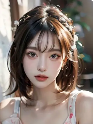 体育赛事的数字时代：英超转播权与新浪微博NBA直播的交响曲