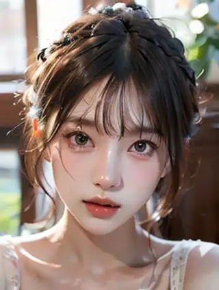 在线观赛与骑行服：科技与运动的完美邂逅