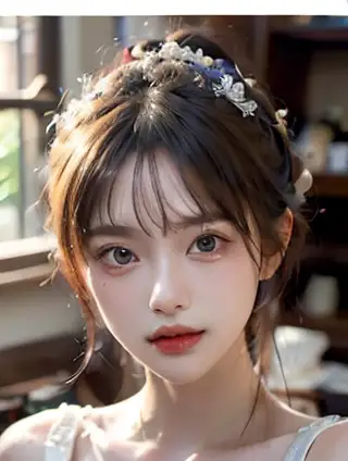 欧洲杯回放与央视5台：足球的激情与记忆的交汇