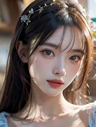 波黑对乌克兰：足球的激情碰撞与历史的回响1746273495609