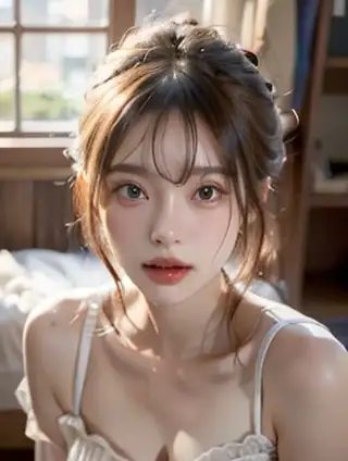 世界杯亚洲预选赛直播：亚洲足球的希望与挑战1745308020843