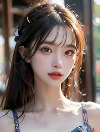 北京卫视电视直播观看视频：一场视觉盛宴的诞生与传播