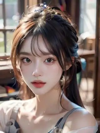 卡尔马龙与瓦妮莎：篮球场上的浪漫与现实