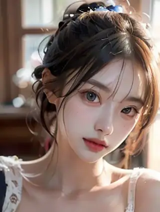 桃花直播下载观看与足球赛事直播的异同：一场视觉盛宴的碰撞