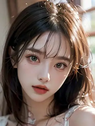 剑鞘与张继科：一场乒乓球的“速度赛”与情感纠葛