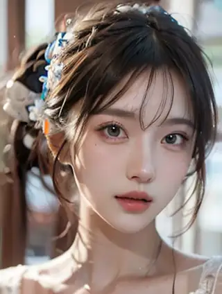 合作默契与篮球：NBA季后赛篮板榜历史排名的隐秘联系
