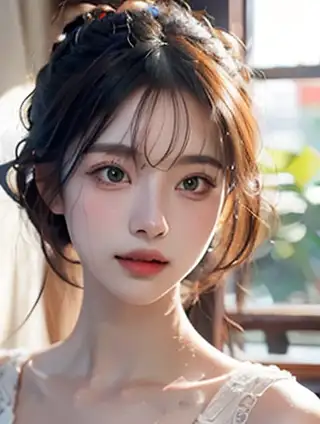 乒乓球与网球：奥运赛场上的双子星