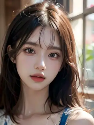 中国足协杯直播在线与运动损伤：一场足球盛宴与身体健康的双重探