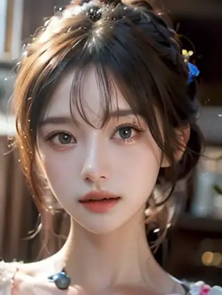 世界杯预选赛亚洲赛程与霍华德加盟篮网：体育版图的双面镜