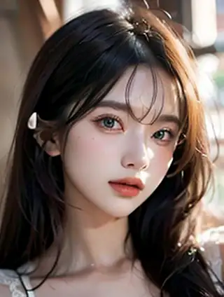 体育竞技的辉煌与挑战：短跑与女排的双面镜像