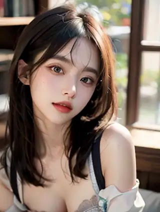 刘国梁与颜强：乒乓与篮球的跨界对话
