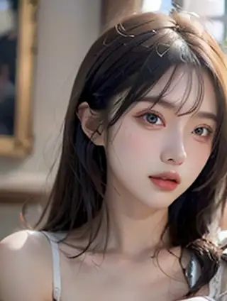 亚洲杯预选赛篮球赛2021：东方卫视直播与乒乓球赛事的奇妙交织