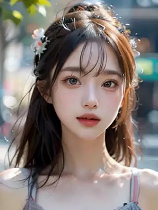 埃因霍温：足球的绿茵奇迹与日本世界杯2018：足球的亚洲之光
