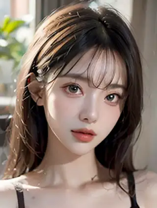 中国女篮与比利时女篮：篮球的激情碰撞与历史的回响