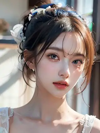 体育赛事的多维度视角：皇马比赛视频回放与BTV6直播的交响曲