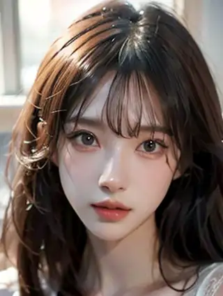 亚洲杯男篮预选赛与2021女足世界杯决赛：体育的双面镜
