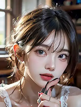 今日体育盛宴：直播与排名的交响曲