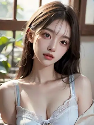 今日体育风云：足球与NBA的双线叙事