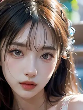 体育赛事的“冰与火”：雪缘园足球即时比分直播手机版与中国女排