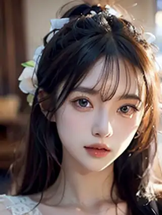 标题：耐克打折背后的隐秘逻辑与中国男篮的裁员风波：体育产业的