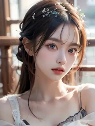 快船马刺抢七大战：篮球的激情与智慧