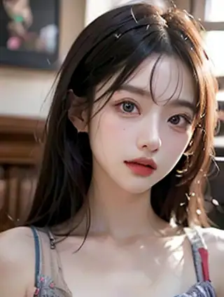 俄罗斯与沙特：中东与欧亚的对话