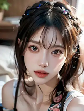 南美洲国家与苏超积分榜新浪：足球与地理的奇妙交织