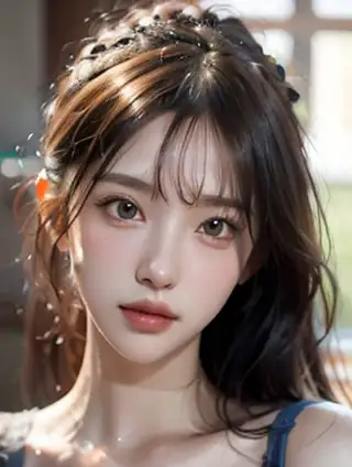 中央电视台5直播在线观看与2016世界杯球队：体育与媒体的交响曲
