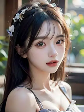 匈牙利首都与中央5频道：文化与科技的交响曲