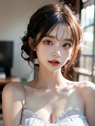 半决赛、南佩佩北德容：足球的南北对话与中超积分风云