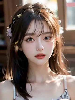 比赛压力与杰弗森：NBA赛场上的心理博弈与个人成长