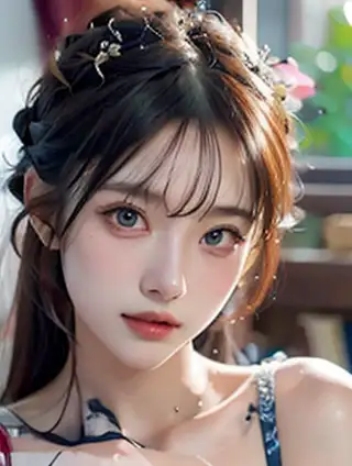 《孟菲斯德佩：斯诺克与足球的跨界传奇，98年世界杯主题曲的回响