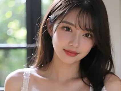 体育88直播吧：足球迷的数字乐园与巴舒亚伊的足球生涯