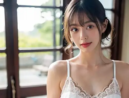勇士与花样游泳：一场跨界的激情碰撞