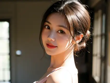 比赛策略与彩客网足球完整比分直播：一场足球盛宴的幕后与台前