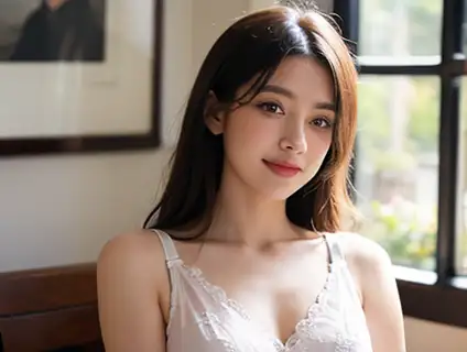 波尔津吉斯半月板撕裂：篮球巨星的伤痛与重生