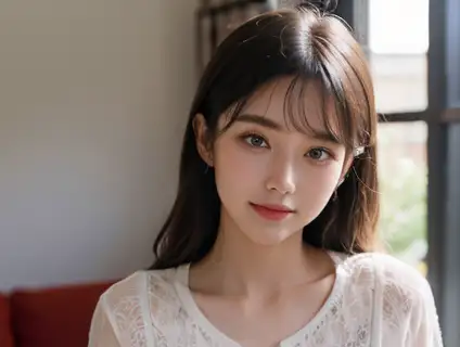 国足白斩鸡事件与德甲拜仁慕尼黑：足球与美食的跨界碰撞