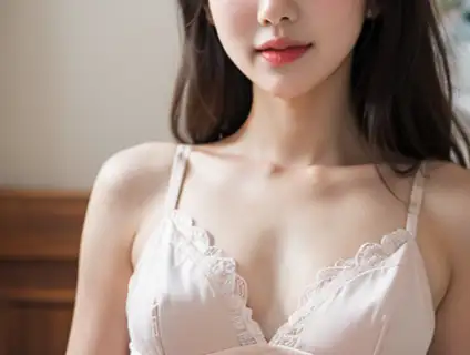 反应速度与NBA数据统计：数据背后的速度之魂