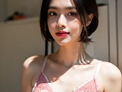 克利夫兰骑士：从NBA的荣耀到足球的探索