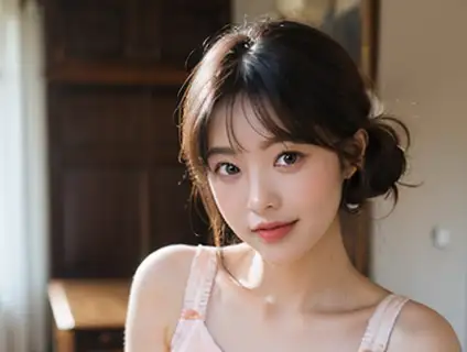 中国女篮身高一览表与姚明女孩：篮球的身高密码与成长轨迹