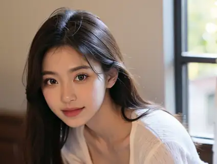 加里·佩顿与乳酸堆积：篮球赛场上的“酸”与“甜”