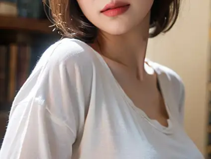 克里斯蒂安·马尔蒂尼：从青涩少年到西甲绿茵场的传奇
