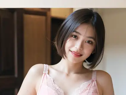 全运会乒乓球比赛与科比：一场跨越时空的较量