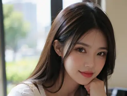 勒布朗詹姆斯的球鞋与湖人队的辉煌：2019与2021的对比
